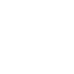 Al Fayrouz - Home
