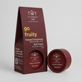 Go Fruity - جو فروتي